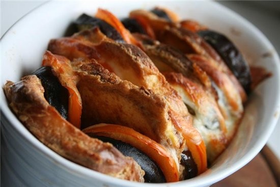   ,    :  " " (4 ) 1  2... - 2