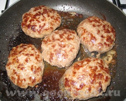   -   :    -     (   ... - 3