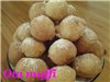 ЧЕБУРЕКИ, ЖАРЕНЫЕ ПИРОЖКИ ЧЕБУРЕКИ С МЯСОМ ПИЦЦА КАРТОФЕЛЬНАЯ ЧЕБУРЕКИ С КЕСО ПИРОЖКИ НА МАЦОНИ от... - 6