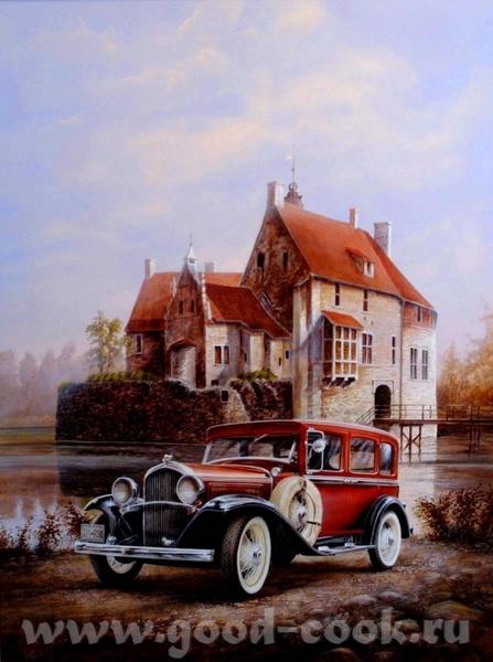 Любителям рисовать акрилом, очень красиво Karl Illini Acrylic Alvin Richard Acrylic Moira Carlson...