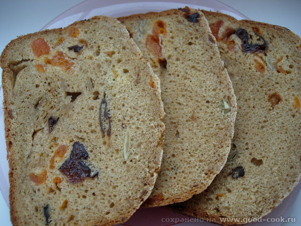 хлеб1