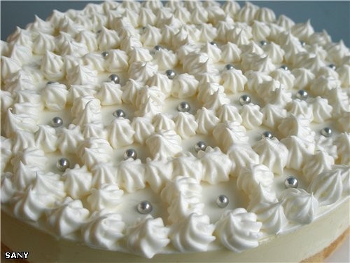 ,       ""    ,   ... - 2