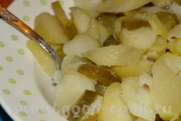 Маришка