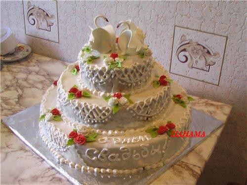 Девчатки, приветики - 2