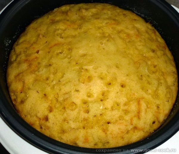 Готово