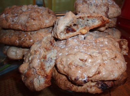 Brutti Ma Buoni - 2
