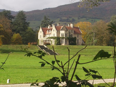 ,       ,   10    - 2