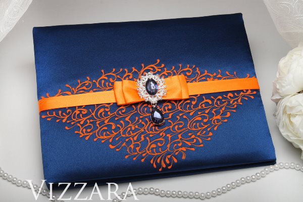 ��������� ����������