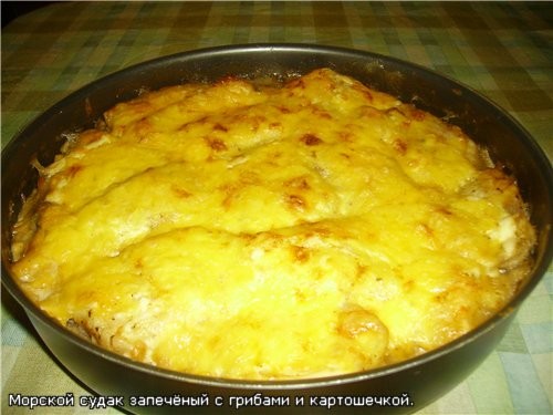 Девочки, пришла к вам с отчётом за всю неделю