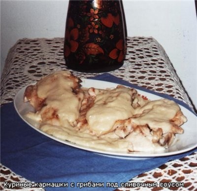Юля ,а что Вы хотите найти из мясных блюд - 5
