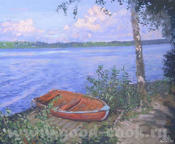 Наташ - 2