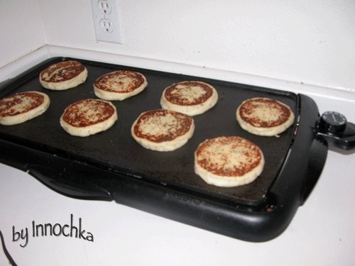     :              ... - 4