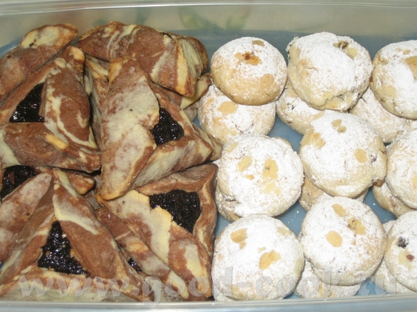 ,        ,         - 4