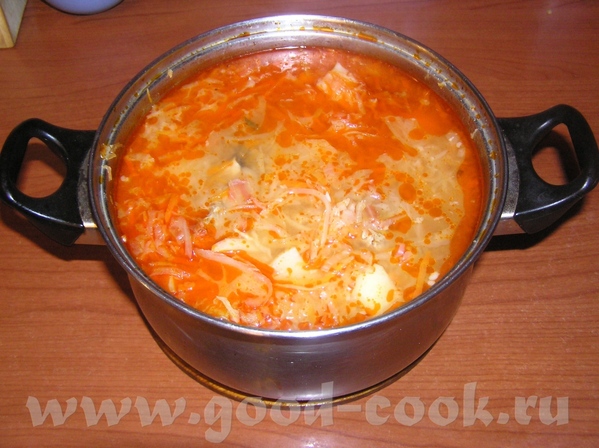 Выходные заканчиваются - 2