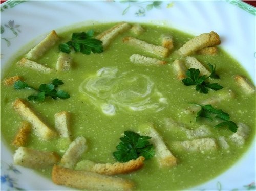 Карри очень яркое и привлекательное