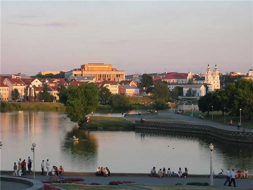 Девочки, а я - 2