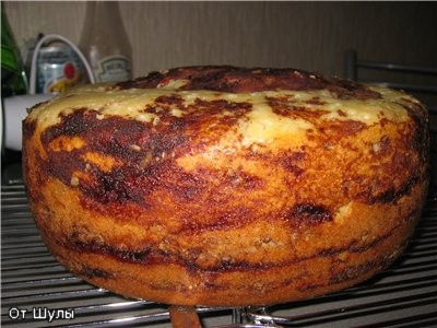 lusek , Люсь, ну что там