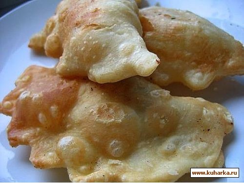 вкусненько,а ты зайди в технические вопросы там много обсуждений на эту тему