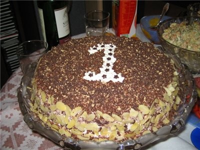 спасибо