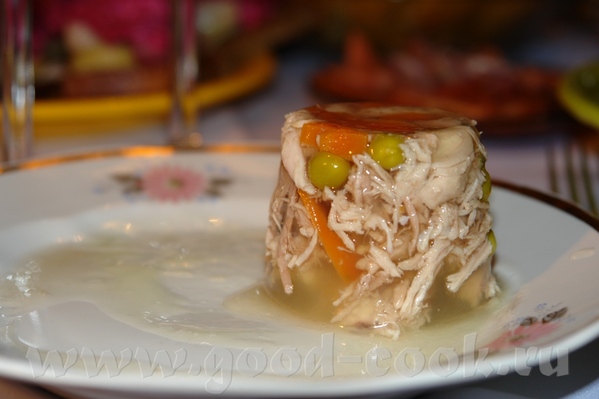 Ну и самое главное и первое примечание - 3