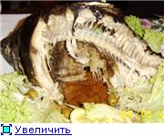 Девочки спасибо
