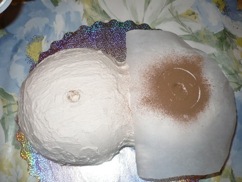     2  (    )      ,  ... - 5