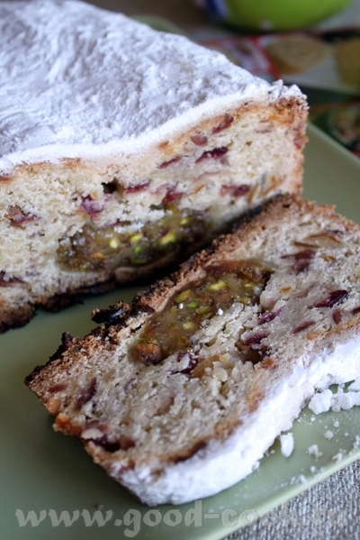 ,           (  ,    ...