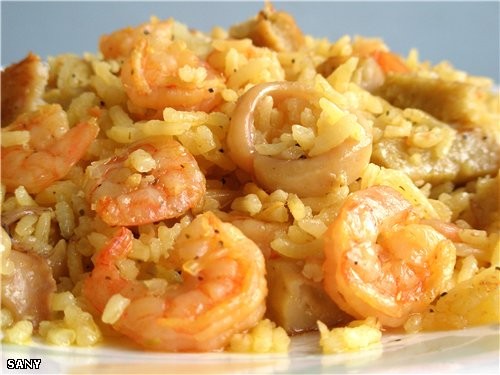 ,     2  :     - ...