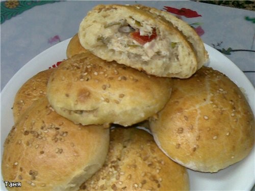 Суп-шурпа с бараниной Котлеты пышные Баранина с помидорами "Шерри" Мясо с грибами и рисовой лапшой... - 9