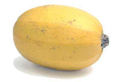 Зимние сорта : Желудевая тыква , ореховая тыква (acorn squash) - 10