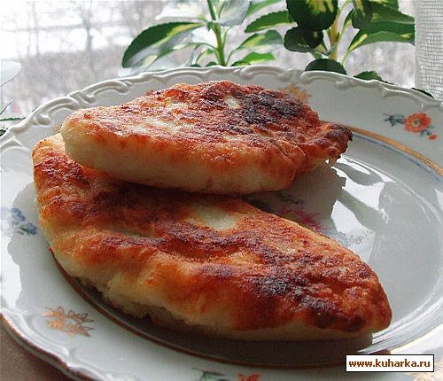 Спасибо, девочки - 2