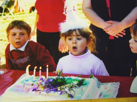 15  2001 , ,  (5 ,     )   ...