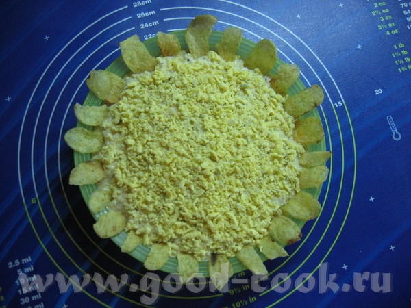     nukri   :        ... - 3