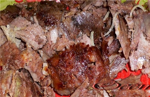 Девоньки, приветствую Пока картиночки - 2