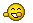 Ну, ффсё, деффки - 2