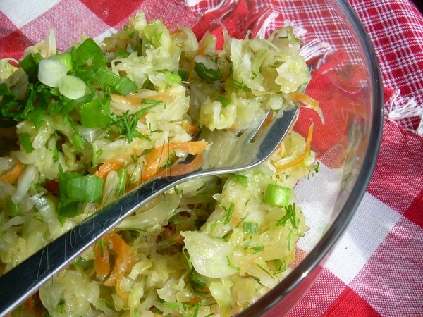     ""   1/2  / / 1/2  ... - 2