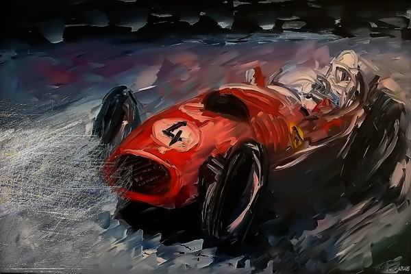 Приветик всем - 2