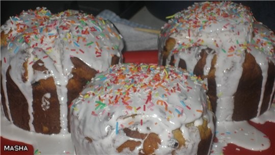   -50  - 1  - 10     - 1,5   - 200  - 250 ...