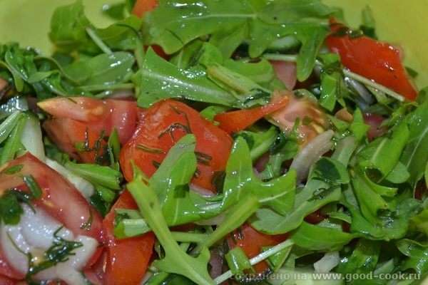 salat
