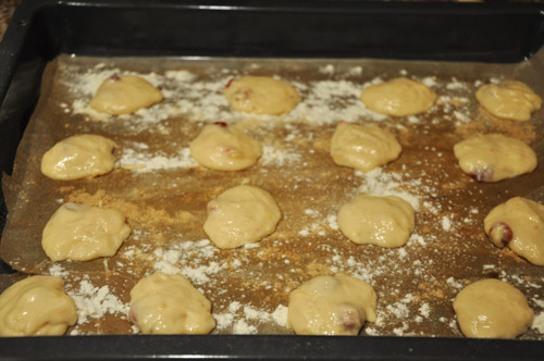     ,        (   ... - 2