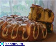 Девочки, какие обеды - 2