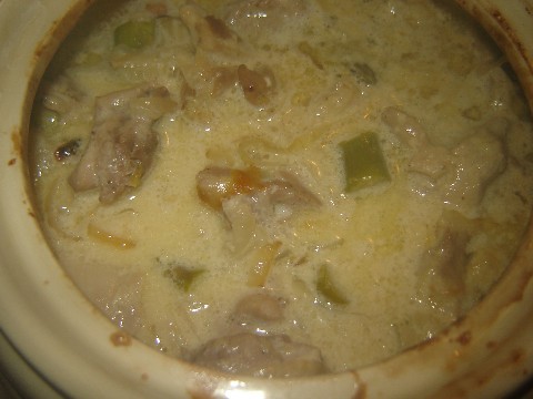 девушки,у всех столько вкусностей