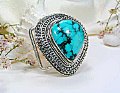    ,    ,  Turquoise Jewelry -   - 3