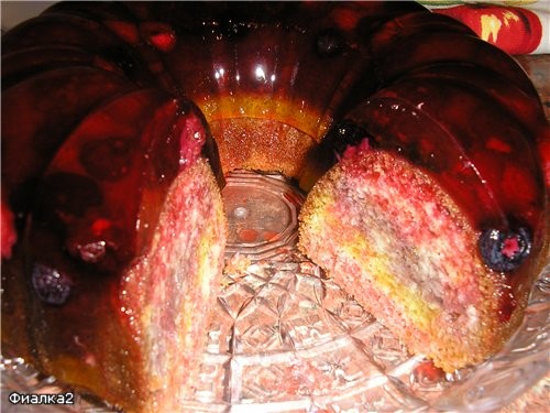     -SeraFima    ,  ,    ... - 3