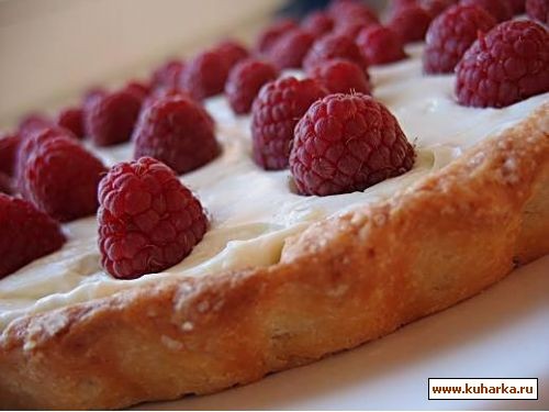 я вот гратены никогда не делала,ооочень вкусненько,попробую в сезон слив пирог с белым шоколадом и...