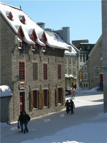    ,   Petit suise,     ,  ... - 8