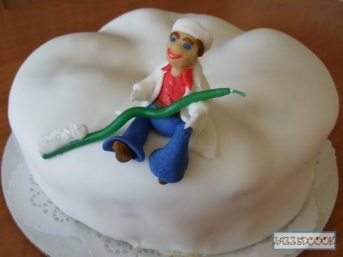 - ,    ,         ,       ... - 2