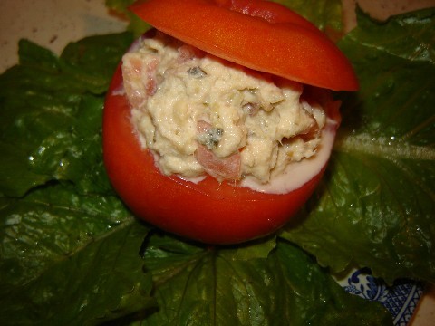 Инн,так в темку её Девочки,сколько у всех вкусностей,глаза в разные стороны разбежались