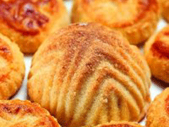 A- - &#1605;&#1593;&#1605;&#1608;&#1604; -       3