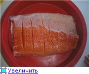 Я тоже думаючто нет смысла готовить мясо и рыбу на силюковрике-все-равно весь жир растечется по про...